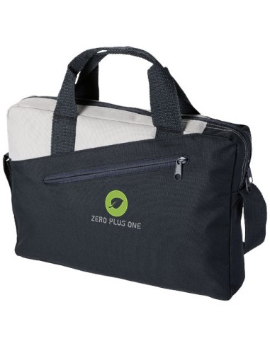 Bolsa de congresos "Portland"