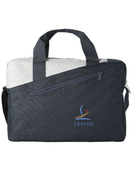 Bolsa de congresos "Portland"