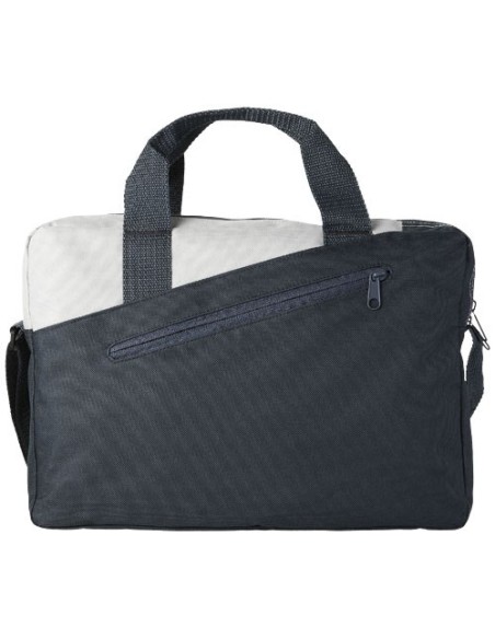 Bolsa de congresos "Portland"