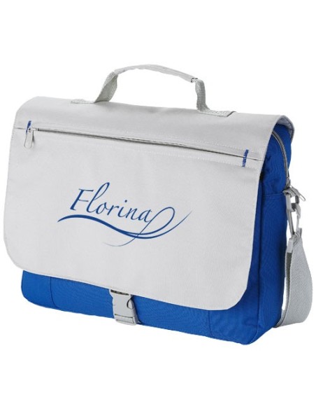 Bolsa de congresos "Pittsburgh"
