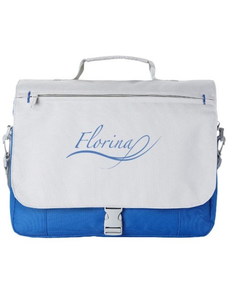 Bolsa de congresos "Pittsburgh"