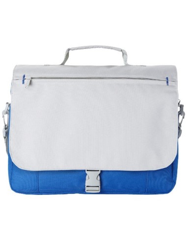Bolsa de congresos "Pittsburgh"