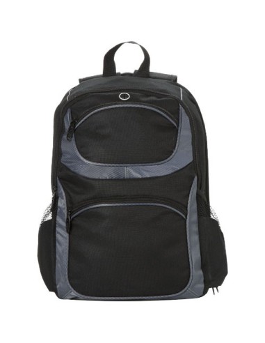 Mochila para portátil de 15" desplegable...