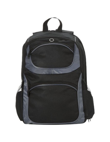 Mochila para portátil de 15" desplegable "Continental"