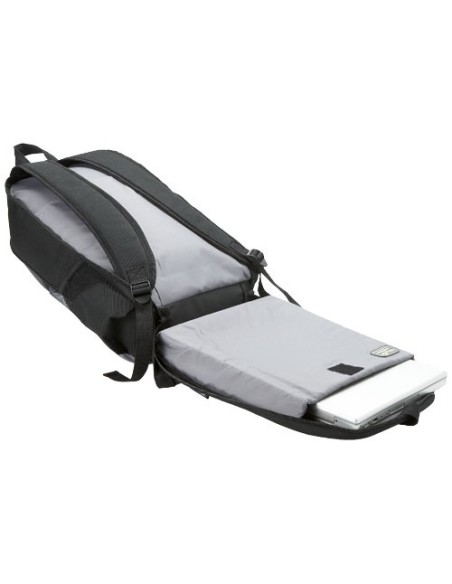Mochila para portátil de 15" desplegable "Continental"