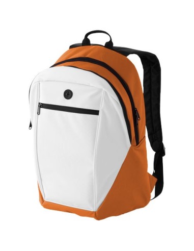 Mochila 23L "Ozark"