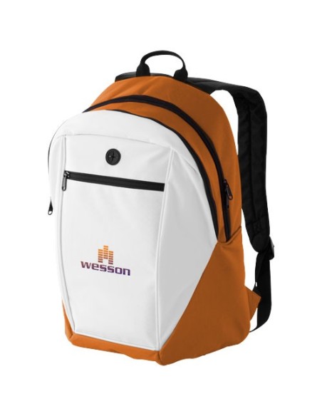 Mochila 23L "Ozark"