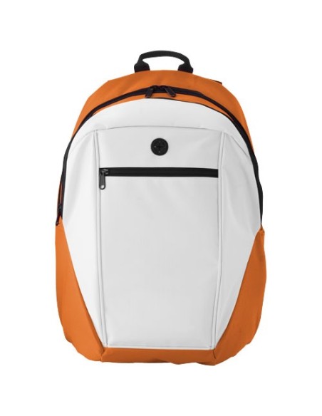 Mochila 23L "Ozark"