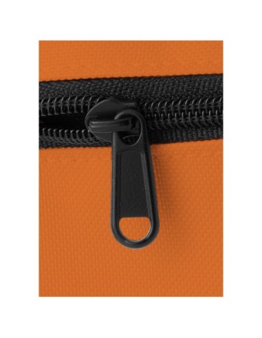 Mochila 23L "Ozark"