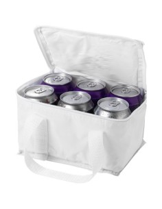 Bolsa isotérmica para 6 latas "Malmo"