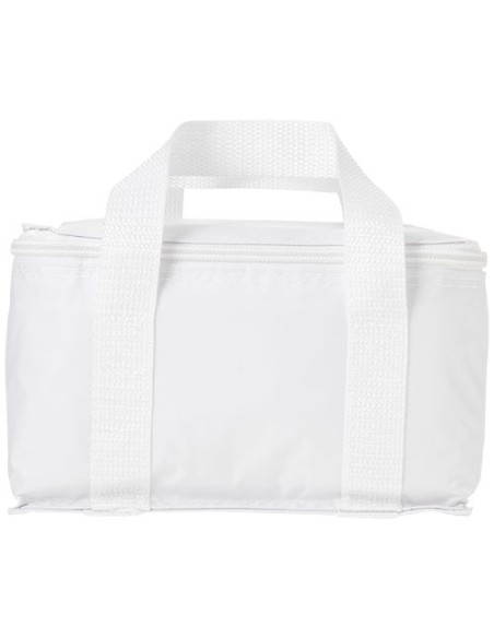 Bolsa isotérmica para 6 latas "Malmo"
