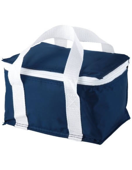 Bolsa isotérmica para 6 latas "Malmo"