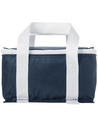 Bolsa isotérmica para 6 latas "Malmo"