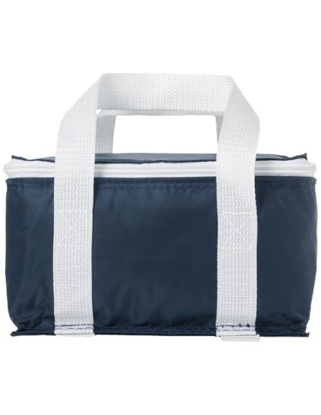 Bolsa isotérmica para 6 latas "Malmo"