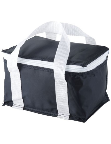 Bolsa isotérmica para 6 latas "Malmo"