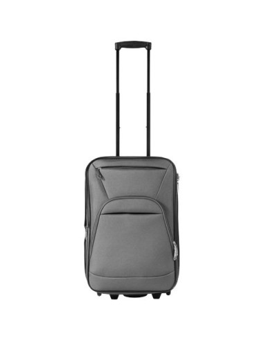 Trolley de viaje extensible "Stretch-it"
