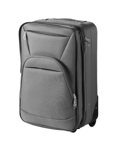 Trolley de viaje extensible "Stretch-it"