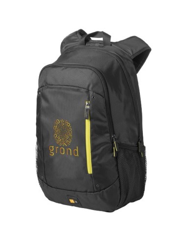 Mochila para portátil de 15,6" "Jaunt"