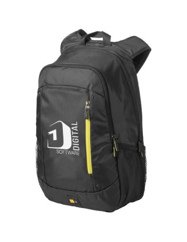 Mochila para portátil de 15,6" "Jaunt"