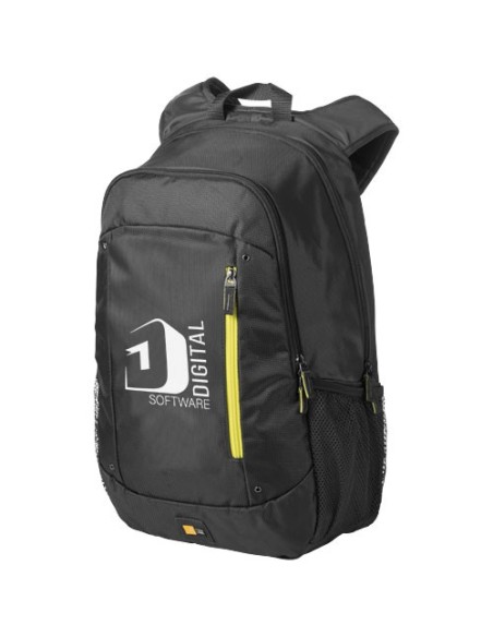 Mochila para portátil de 15,6" "Jaunt"