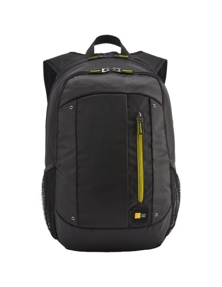 Mochila para portátil de 15,6" "Jaunt"