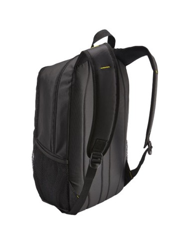 Mochila para portátil de 15,6" "Jaunt"
