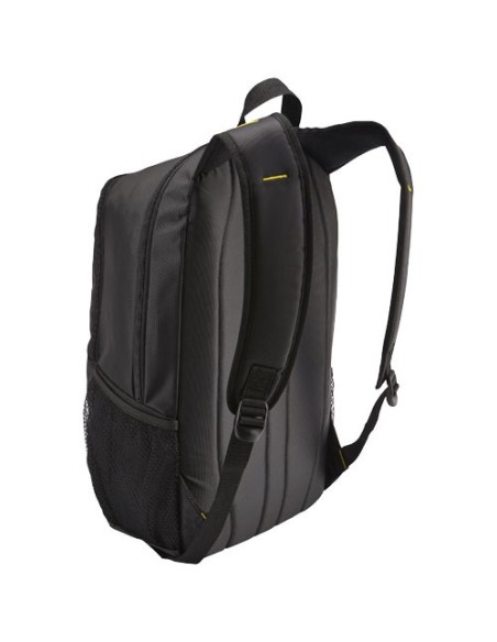 Mochila para portátil de 15,6" "Jaunt"