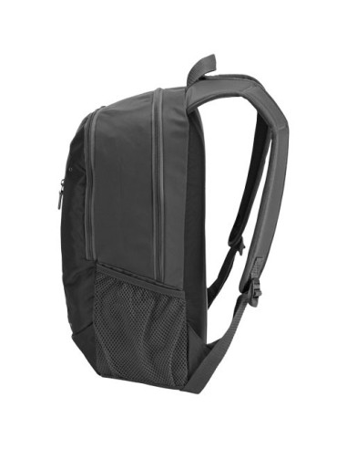 Mochila para portátil de 15,6" "Jaunt"