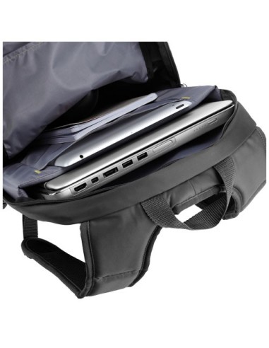 Mochila para portátil de 15,6" "Jaunt"