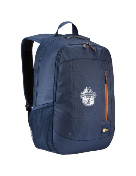 Mochila para portátil de 15,6" "Jaunt"