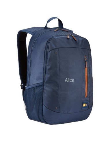 Mochila para portátil de 15,6" "Jaunt"