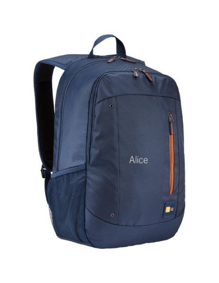 Mochila para portátil de 15,6" "Jaunt"
