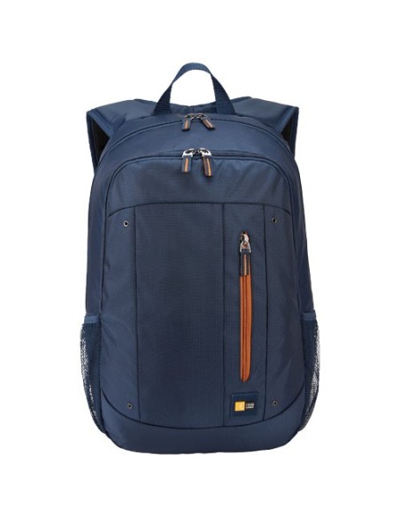 Mochila para portátil de 15,6" "Jaunt"