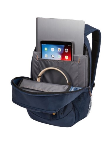 Mochila para portátil de 15,6" "Jaunt"