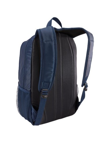 Mochila para portátil de 15,6" "Jaunt"