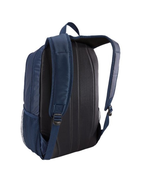 Mochila para portátil de 15,6" "Jaunt"