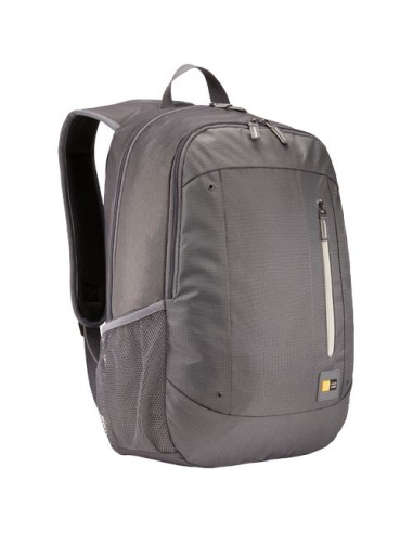 Mochila para portátil de 15,6" "Jaunt"