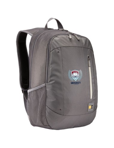 Mochila para portátil de 15,6" "Jaunt"
