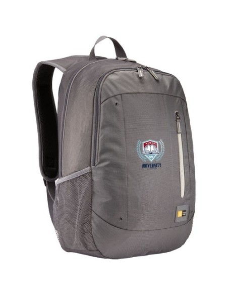 Mochila para portátil de 15,6" "Jaunt"