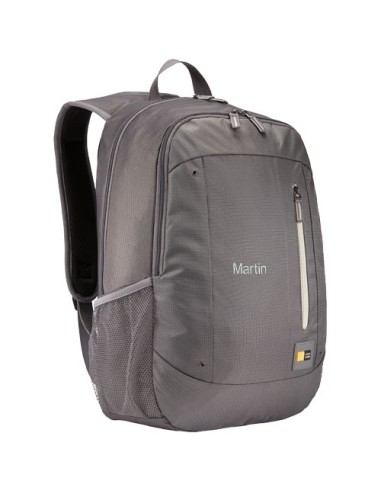 Mochila para portátil de 15,6" "Jaunt"