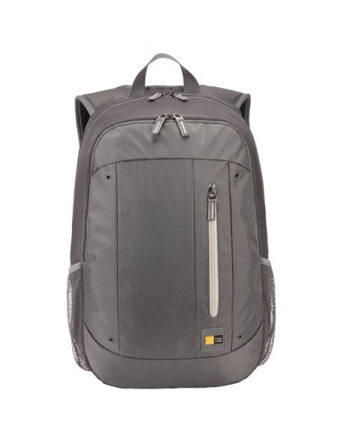 Mochila para portátil de 15,6" "Jaunt"