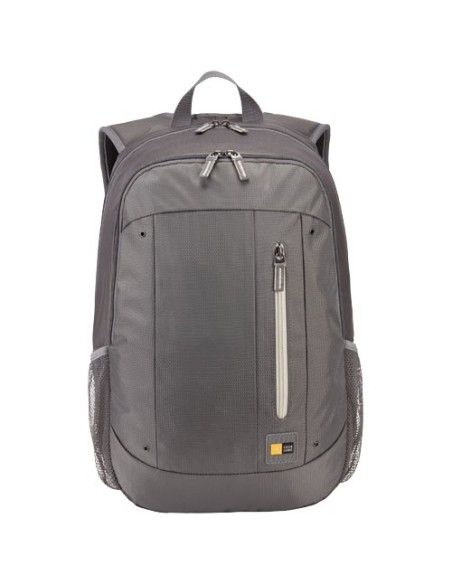 Mochila para portátil de 15,6" "Jaunt"
