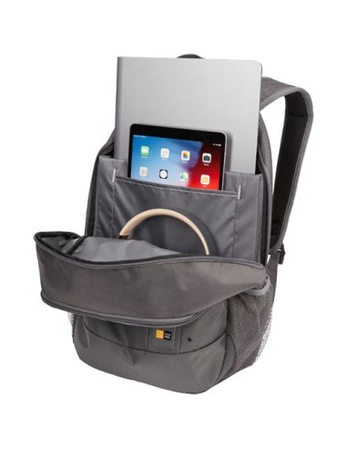 Mochila para portátil de 15,6" "Jaunt"