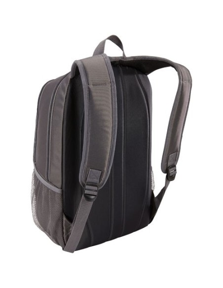 Mochila para portátil de 15,6" "Jaunt"