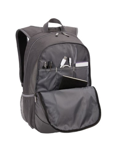 Mochila para portátil de 15,6" "Jaunt"
