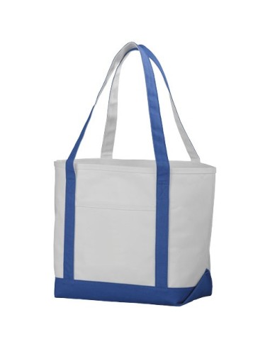 Bolsa Tote de algodón grueso 610 g/m2 “Premium”