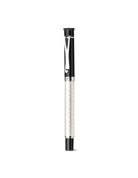 11001 Boligrafo metalico