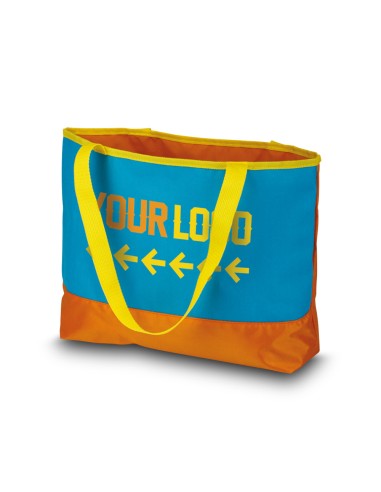 11008 bolsa para ninos