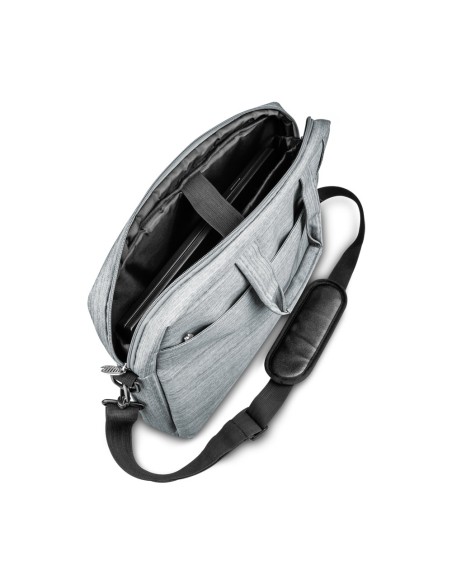 11009 bolsa de poliester para portatil