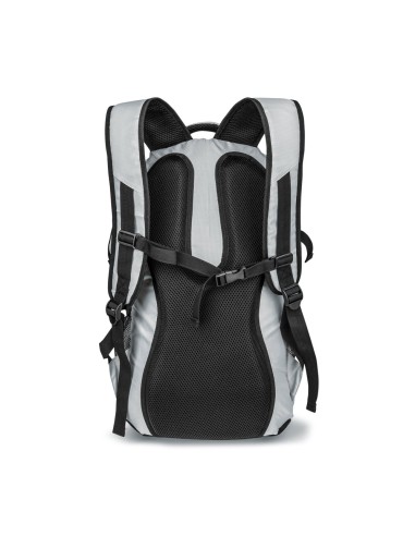 11010 bolsa de poliester